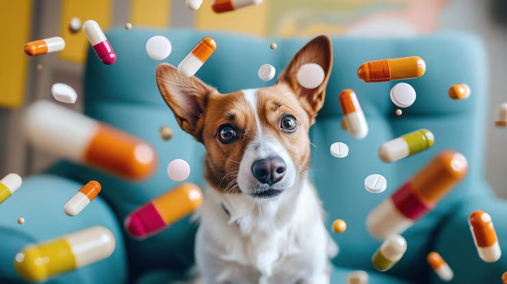 Medicamentos