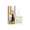 Glicopan Pet x 30 Ml