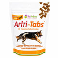 ARTRI TABS SB PAQUETE X 45 NUGGETS Y UNIDAD