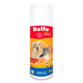 Bolfo Polvo X 100 Gramos