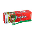 Dentyfarm Crema Dental para Perros y Gatos + Cepillo X 80 Gramos