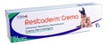 Restaderm Crema X 30 Gramos