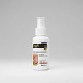 Septiderm E x 120 Ml