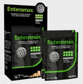 Enteromax Sobre X 8 Gramos