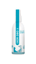Ixer Spray 60 Ml