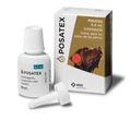 Posatex X 8.8 Ml