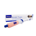 Rondel Puppy X 5 Ml