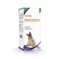 Restaderm Spray X 100 ML
