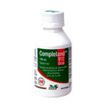 Compleland B12 X 100Ml