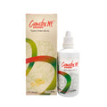 Canatox X 60 Ml