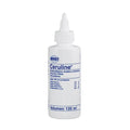 Ceruline X 120 Ml
