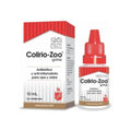 Colirio-Zoo Gotas X 10 ML