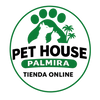 Translation missing: es.Pet House Palmira  accessibility.home