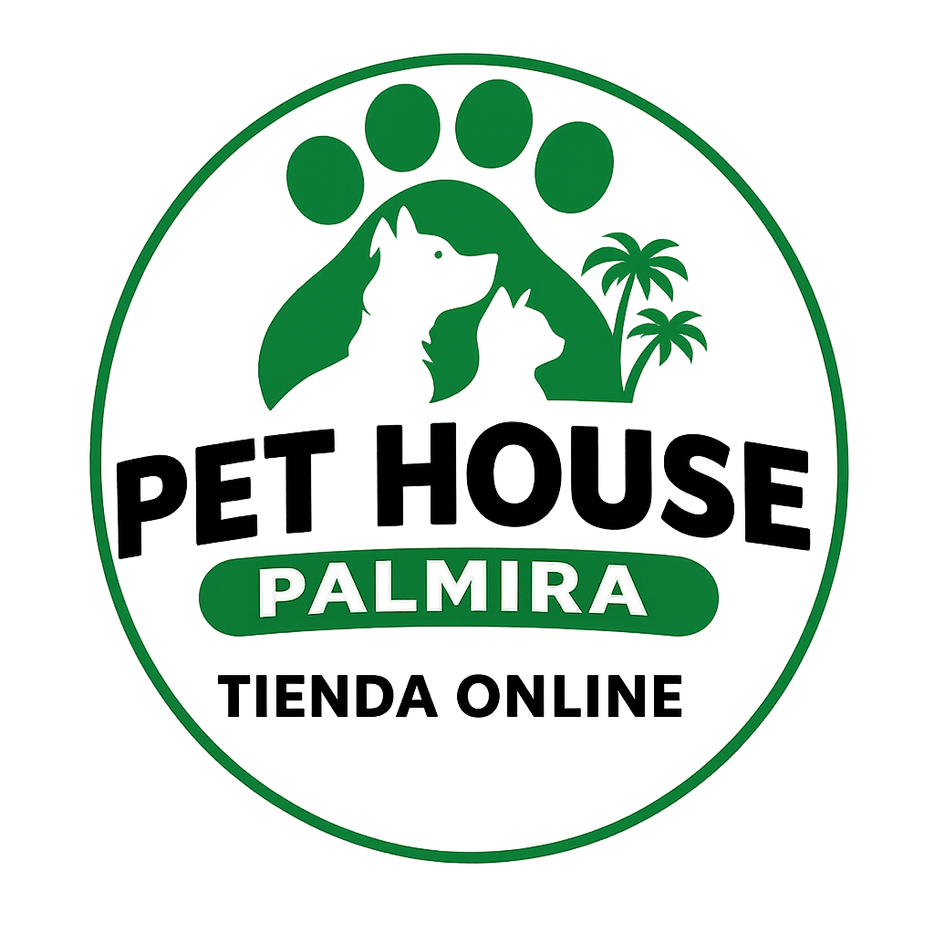 Pet House Palmira 