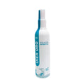 Ixer Spray X 120 ML