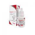 Melodol Gotas X 10 Ml