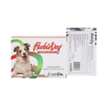 Probiodog X Sobre de 5 Gramos