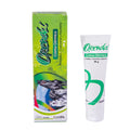 Orenda Crema Dermatológica X 30 Gramos