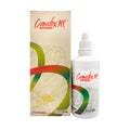 Canatox x 20 ML